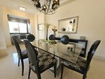3 bedrooms Penthouse in Malaga, Spain No. 128804 - Image 20