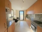 3 bedrooms Penthouse in Malaga, Spain No. 128804 - Image 26