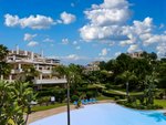 3 bedrooms Penthouse in Malaga, Spain No. 128804 - Image 29