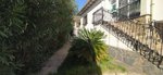 4 bedrooms House in Barx, Spain No. 128816 - Image 6