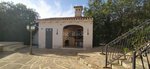 4 bedrooms House in Barx, Spain No. 128816 - Image 14