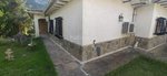 4 bedrooms House in Barx, Spain No. 128816 - Image 17