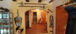 4 bedrooms House in Barx, Spain No. 128816 - Image 20