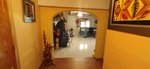 4 bedrooms House in Barx, Spain No. 128816 - Image 21
