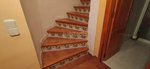 4 bedrooms House in Barx, Spain No. 128816 - Image 24