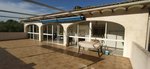 4 bedrooms House in Barx, Spain No. 128816 - Image 27