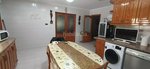 4 bedrooms House in Barx, Spain No. 128816 - Image 32
