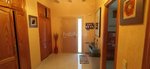 4 bedrooms House in Barx, Spain No. 128816 - Image 39