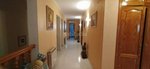 4 bedrooms House in Barx, Spain No. 128816 - Image 40