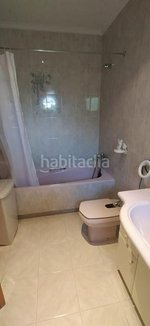 4 bedrooms House in Barx, Spain No. 128816 - Image 41