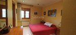 4 bedrooms House in Barx, Spain No. 128816 - Image 44