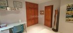 4 bedrooms House in Barx, Spain No. 128816 - Image 46