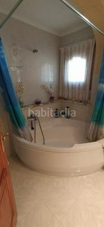 4 bedrooms House in Barx, Spain No. 128816 - Image 48