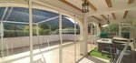8 bedrooms House in Barx, Spain No. 128817 - Image 2