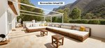 8 bedrooms House in Barx, Spain No. 128817 - Image 3