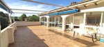 8 bedrooms House in Barx, Spain No. 128817 - Image 4