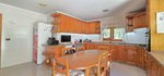 8 bedrooms House in Barx, Spain No. 128817 - Image 5