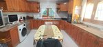 8 bedrooms House in Barx, Spain No. 128817 - Image 6