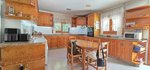 8 bedrooms House in Barx, Spain No. 128817 - Image 7