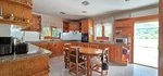 8 bedrooms House in Barx, Spain No. 128817 - Image 8