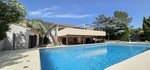 8 bedrooms House in Barx, Spain No. 128817 - Image 9