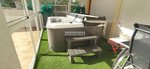 8 bedrooms House in Barx, Spain No. 128817 - Image 10