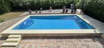 8 bedrooms House in Barx, Spain No. 128817 - Image 11