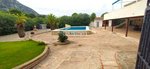 8 bedrooms House in Barx, Spain No. 128817 - Image 12