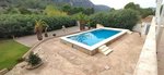 8 bedrooms House in Barx, Spain No. 128817 - Image 13