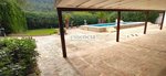 8 bedrooms House in Barx, Spain No. 128817 - Image 14