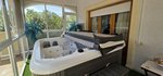 8 bedrooms House in Barx, Spain No. 128817 - Image 15