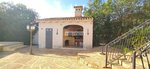 8 bedrooms House in Barx, Spain No. 128817 - Image 16