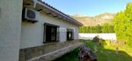 8 bedrooms House in Barx, Spain No. 128817 - Image 17