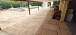 8 bedrooms House in Barx, Spain No. 128817 - Image 18