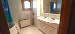 8 bedrooms House in Barx, Spain No. 128817 - Image 19
