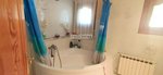 8 bedrooms House in Barx, Spain No. 128817 - Image 20