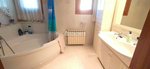 8 bedrooms House in Barx, Spain No. 128817 - Image 21