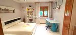 8 bedrooms House in Barx, Spain No. 128817 - Image 22