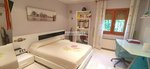 8 bedrooms House in Barx, Spain No. 128817 - Image 23