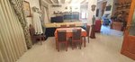 8 bedrooms House in Barx, Spain No. 128817 - Image 24