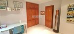 8 bedrooms House in Barx, Spain No. 128817 - Image 25
