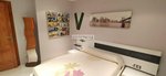 8 bedrooms House in Barx, Spain No. 128817 - Image 26