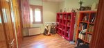 8 bedrooms House in Barx, Spain No. 128817 - Image 27