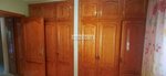 8 bedrooms House in Barx, Spain No. 128817 - Image 28