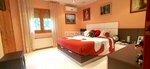 8 bedrooms House in Barx, Spain No. 128817 - Image 29