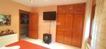 8 bedrooms House in Barx, Spain No. 128817 - Image 30