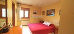 8 bedrooms House in Barx, Spain No. 128817 - Image 31