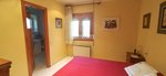 8 bedrooms House in Barx, Spain No. 128817 - Image 32