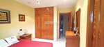 8 bedrooms House in Barx, Spain No. 128817 - Image 33