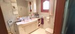 8 bedrooms House in Barx, Spain No. 128817 - Image 34